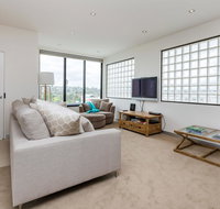 THE PENTHOUSE - MORNINGTON - Accommodation Melbourne