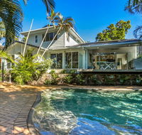 The Perfect Pet Friendly Escape Sunshine Beach - Accommodation Melbourne