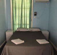 The Pink House - Accommodation Melbourne