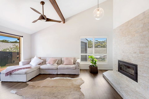 The Porthole, 4 - Accommodation Melbourne 0