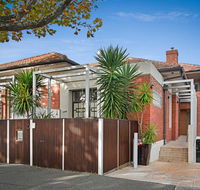 The Post Office Apartments - Accommodation Melbourne