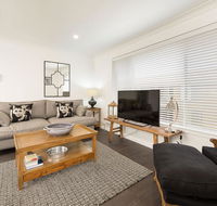 The Provincial - Central  Sophisticated - Accommodation Melbourne