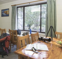 The Residence - Accommodation Melbourne