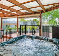 The Resort at 222