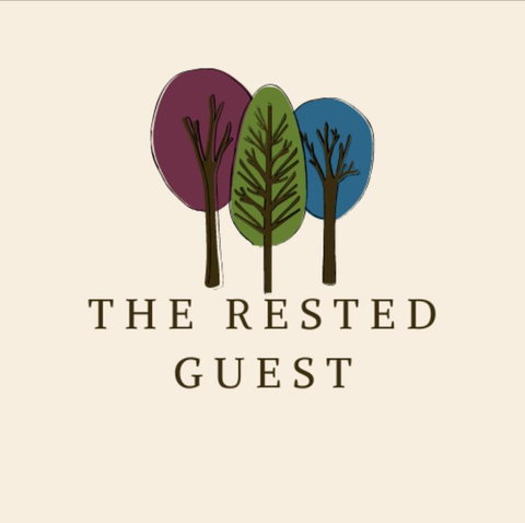 The Rested Guest 3 Bedroom Cottage West Wyalong - Accommodation Melbourne 1
