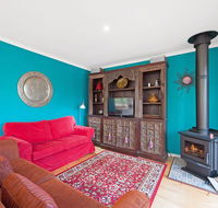 The Retreat - Accommodation Melbourne