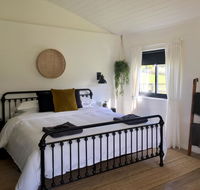 The Retreat - Accommodation Melbourne