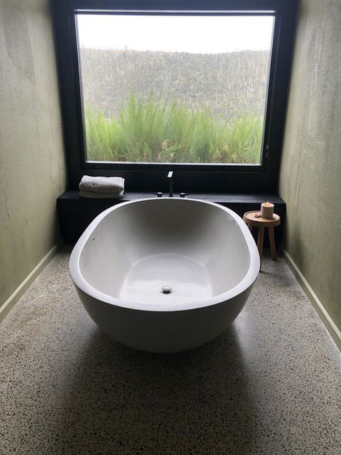 The Retreat - Accommodation Melbourne 3
