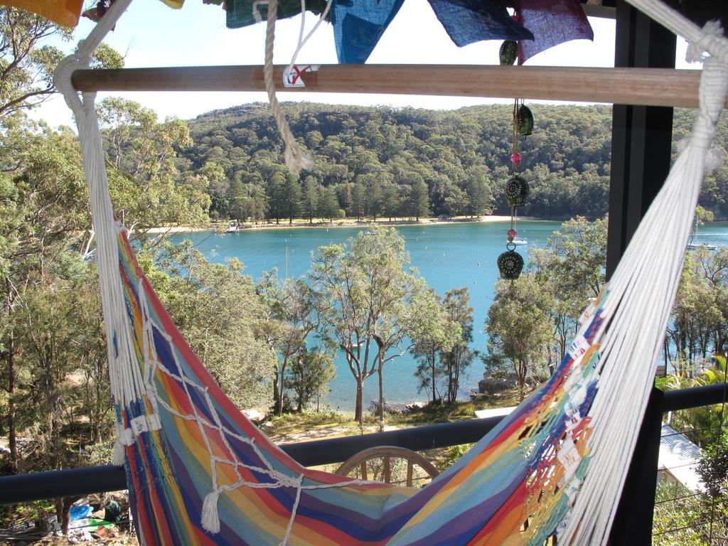 Coasters Retreat NSW Accommodation Melbourne