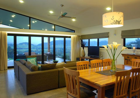 The Ridge Gloucester - Accommodation Melbourne 2
