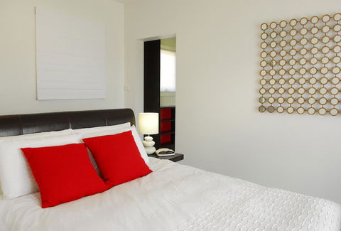 The Ridge Gloucester - Accommodation Melbourne 3