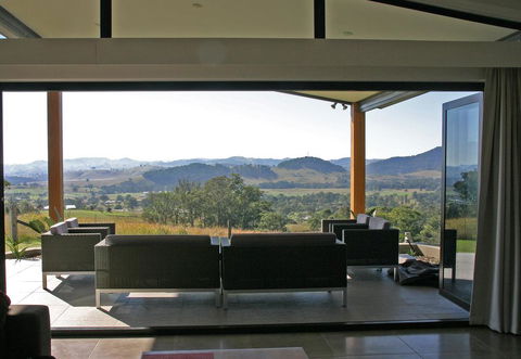 The Ridge Gloucester - Accommodation Melbourne 1