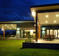 The Ridge Gloucester - Accommodation Melbourne