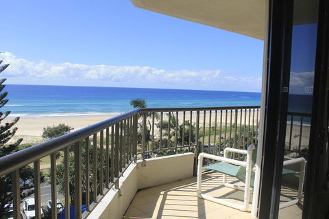 The Rocks Resort - Official - Accommodation Melbourne 3