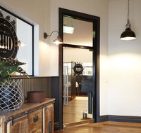 The Royal Hotel Drouin - Accommodation Melbourne