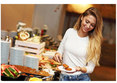 The Sebel Twin Waters - Accommodation Melbourne 3