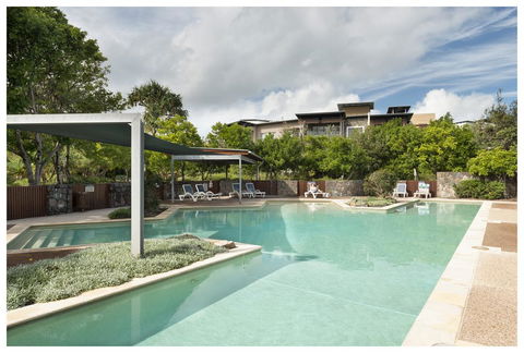 The Sebel Twin Waters - Accommodation Melbourne 2