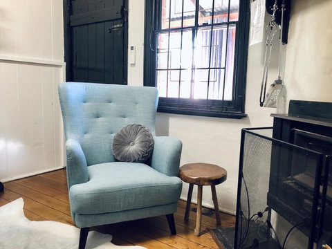 The Shopkeepers Quarters - Accommodation Melbourne 3