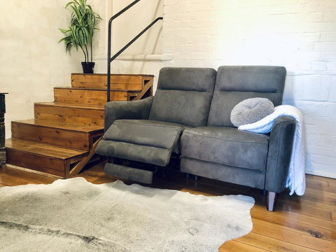 The Shopkeepers Quarters - Accommodation Melbourne 1