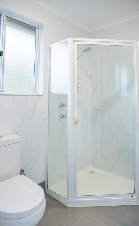 The Sleeping Lady Private Retreat - Accommodation Melbourne 3