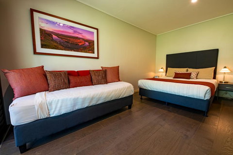 The Station At El Questro - Accommodation Melbourne 2