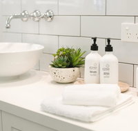 The Summer House Retreat Torquay - Accommodation Melbourne