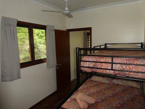 The Summit Bed & Breakfast - Accommodation Melbourne 1