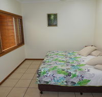 The Summit Rainforest Retreat - Accommodation Melbourne