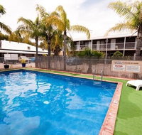 The Swagmans Rest Apartments - Accommodation Melbourne