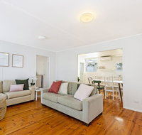 The Sweet Spot - Accommodation Melbourne