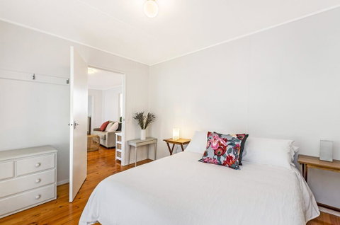 The Sweet Spot - Accommodation Melbourne 1
