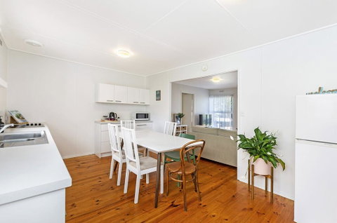 The Sweet Spot - Accommodation Melbourne 2