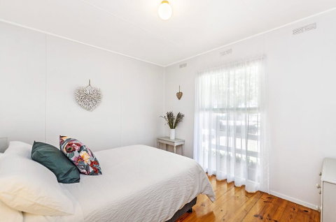 The Sweet Spot - Accommodation Melbourne 3