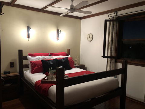 The Table Guest House - Melbourne 4u 2