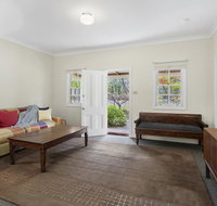 THE TEACHERS COTTAGE - Accommodation Melbourne