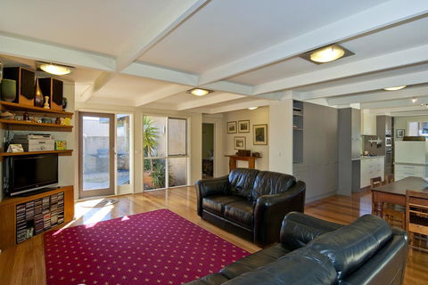 The Terrace Grove - Accommodation Melbourne 3