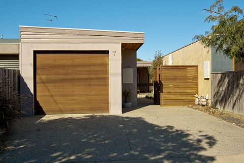 The Terrace Grove - Accommodation Melbourne 2