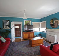 The Tickled Trout - Accommodation Melbourne