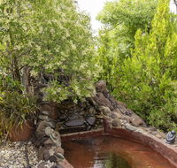 The Townhouse - Accommodation Melbourne