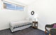 The Townhouse - thumb 3