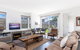 The Townhouse - thumb 2