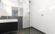 The Townhouse - thumb 1