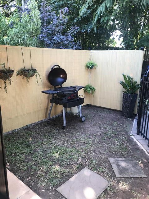 The Tropical Sanctuary - Accommodation Melbourne 2
