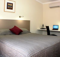 The View On Hannans Kalgoorlie - Accommodation Melbourne