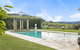 The Villa @ Linden Hall Highlands Luxury - thumb 2
