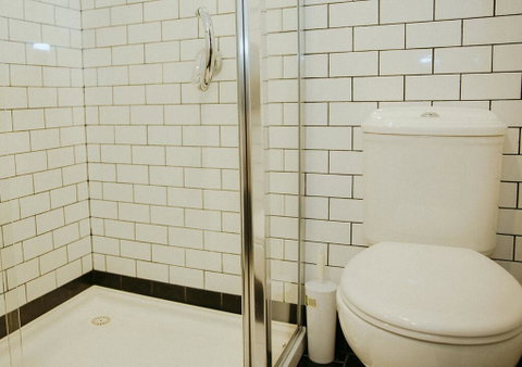 The Village Broadway - Accommodation Melbourne 3