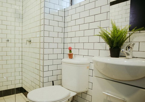 The Village Broadway - Accommodation Melbourne 1