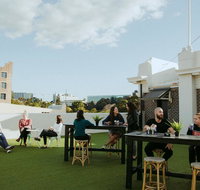 The Village Broadway - Accommodation Melbourne