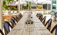 The Waterloo Bay Hotel - thumb 3