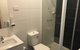 The Wharf Hotel - thumb 0